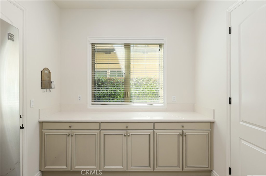 Property photo 50