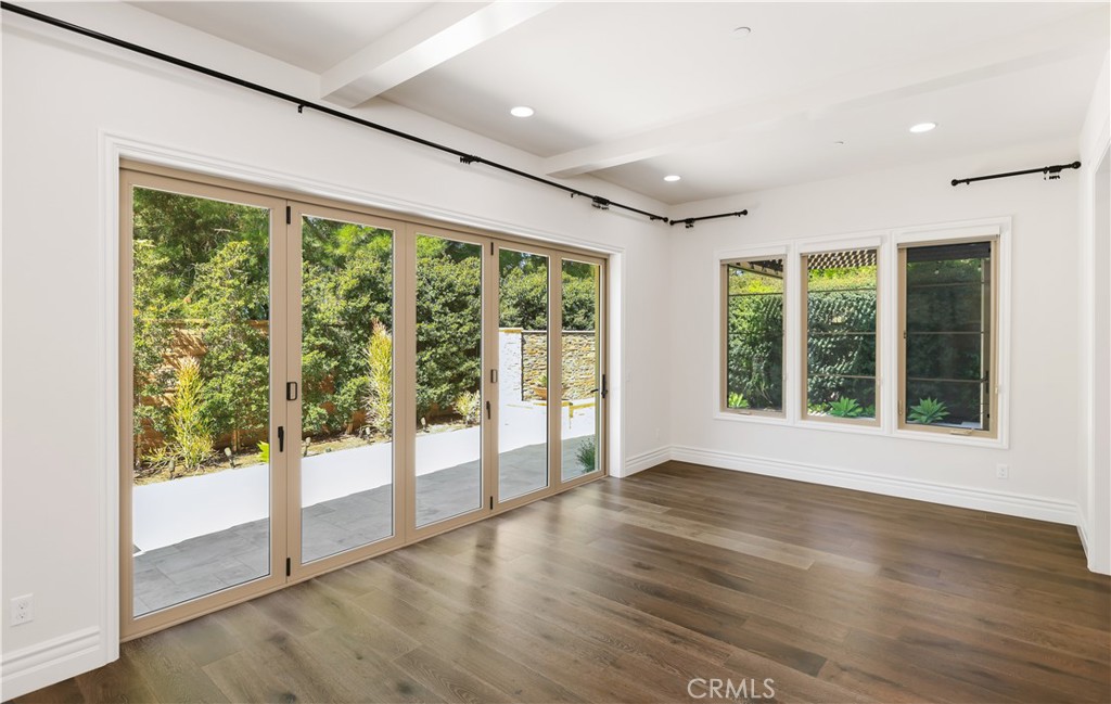 Property photo 51
