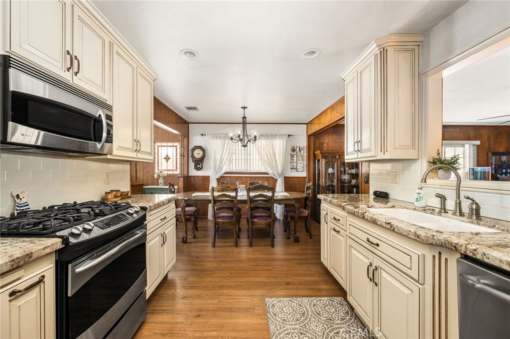Property photo 22
