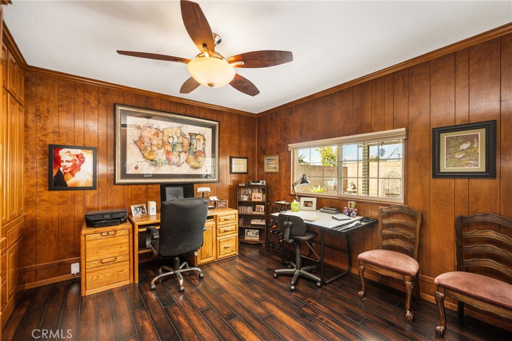 Property photo 27