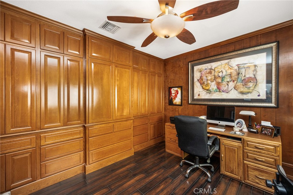 Property photo 28