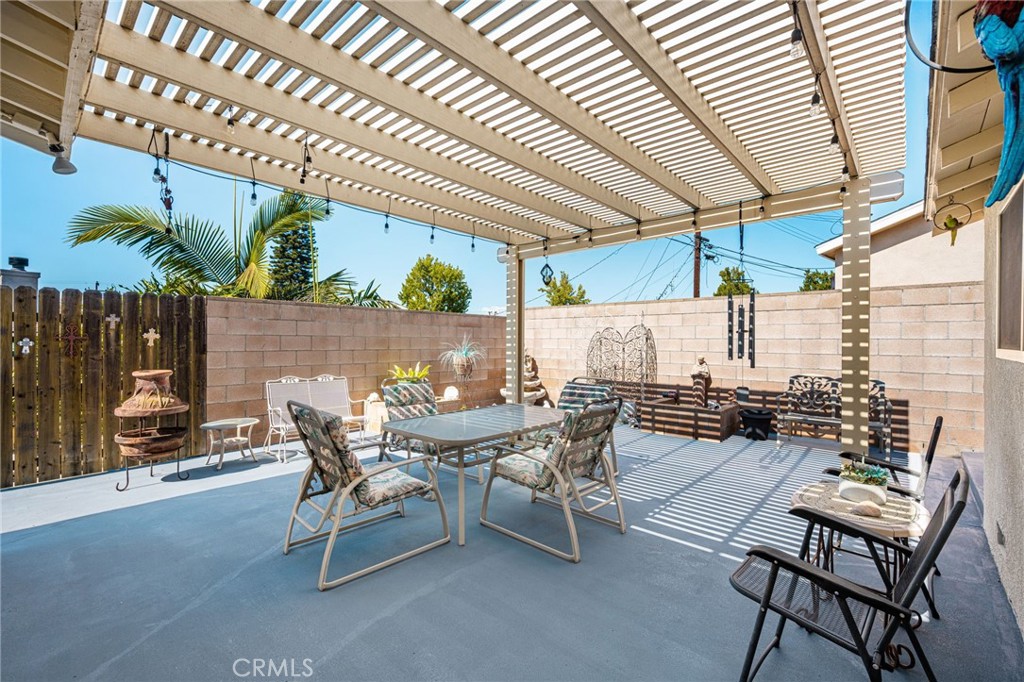 Property photo 41
