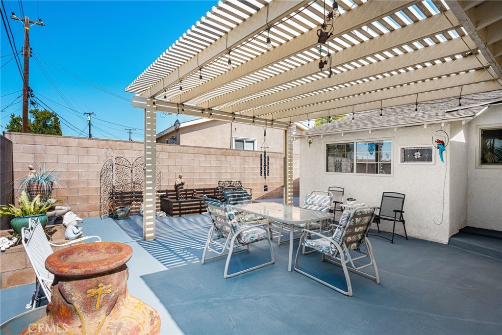 Property photo 42