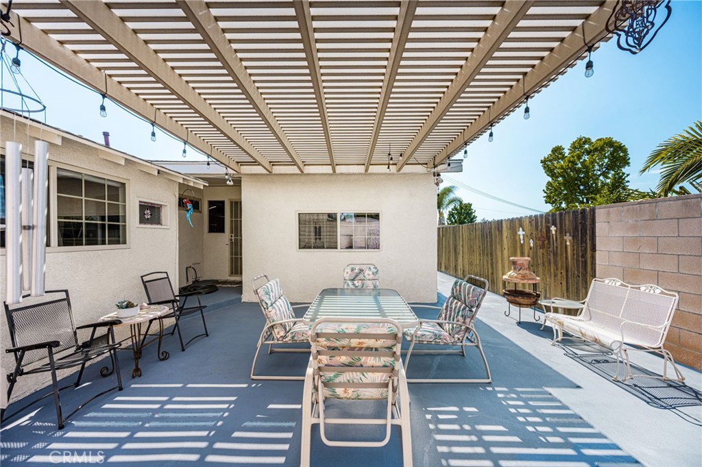 Property photo 43