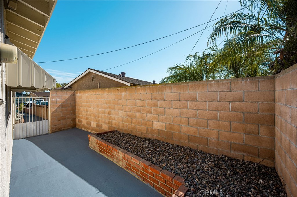 Property photo 46