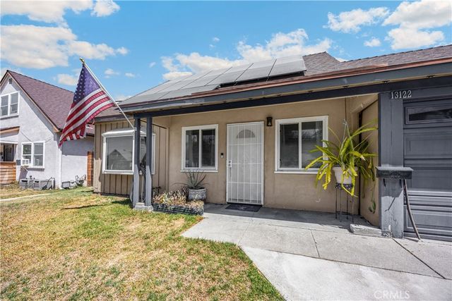 Property photo 49