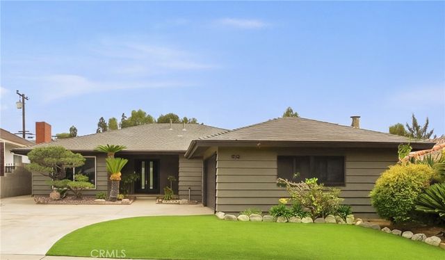 Property photo 49