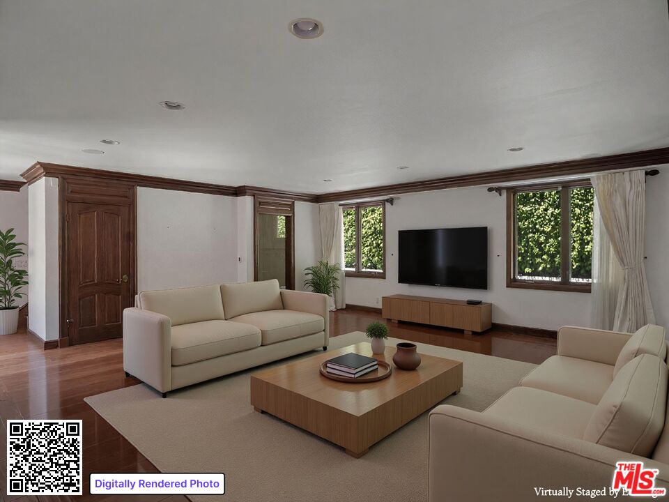 Property photo 24