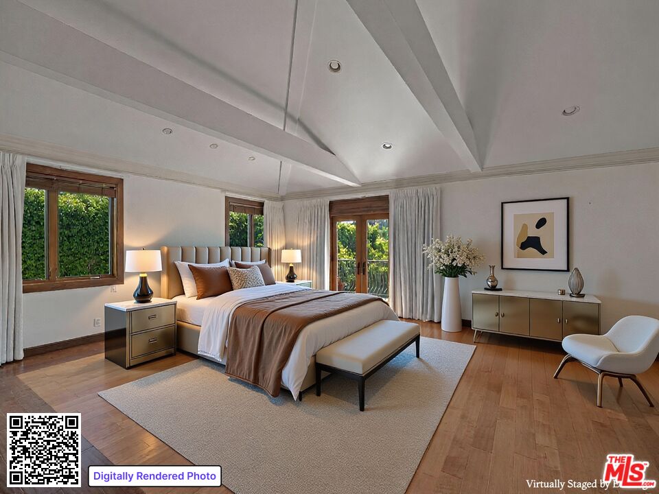 Property photo 37
