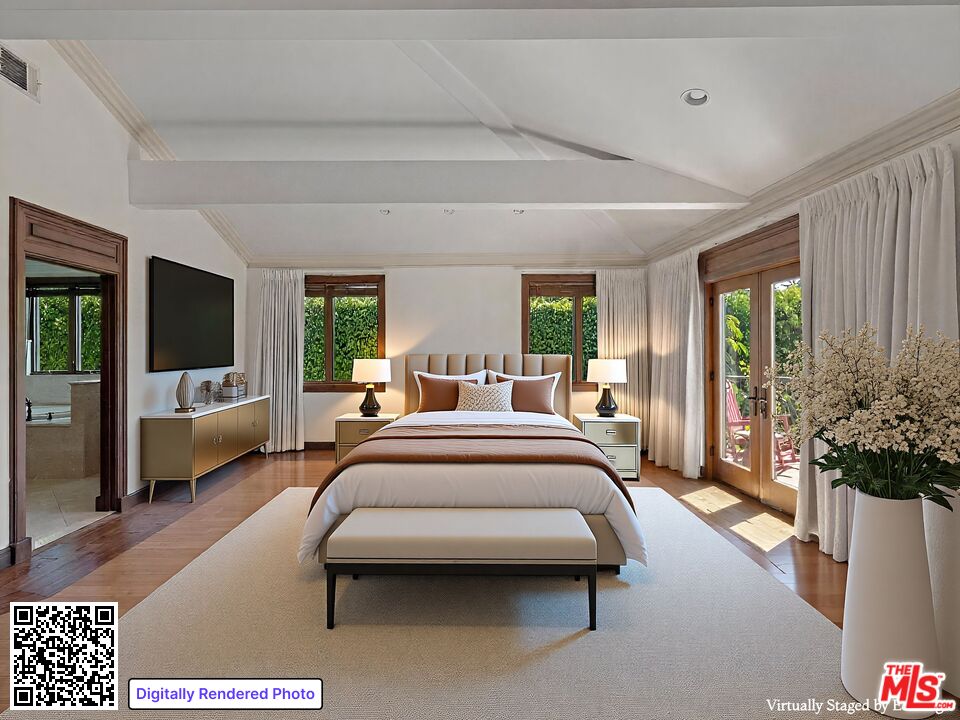 Property photo 39