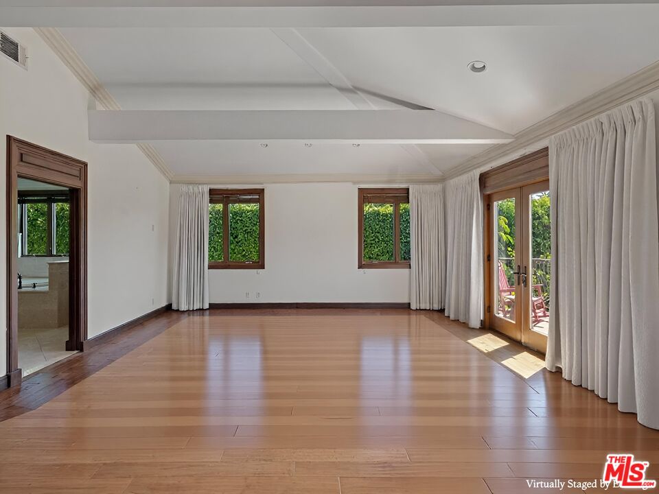 Property photo 40