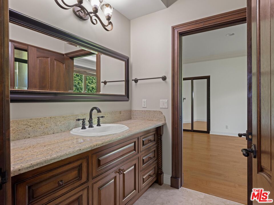 Property photo 47