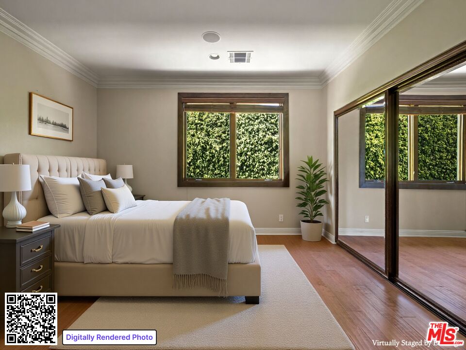 Property photo 48