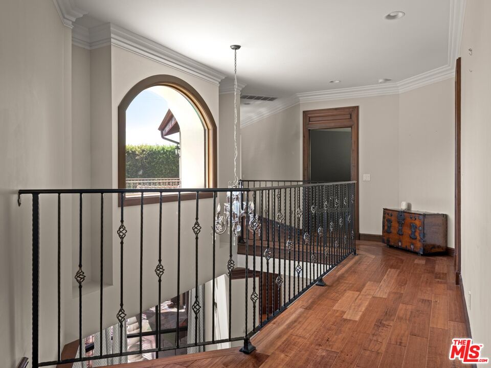 Property photo 50