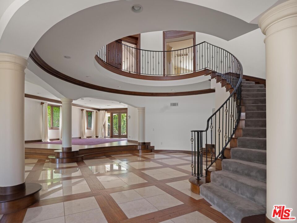 Property photo 51
