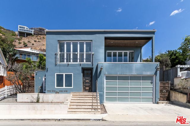 Property photo 22