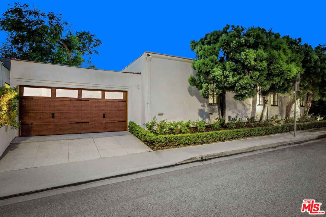 Property photo 37