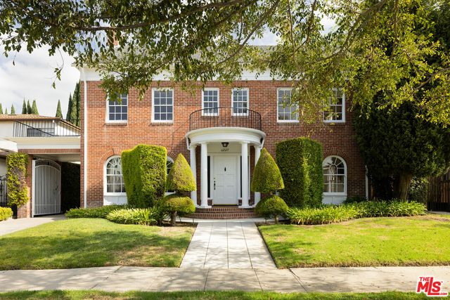 Property photo 38