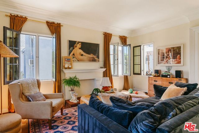 Property photo 40
