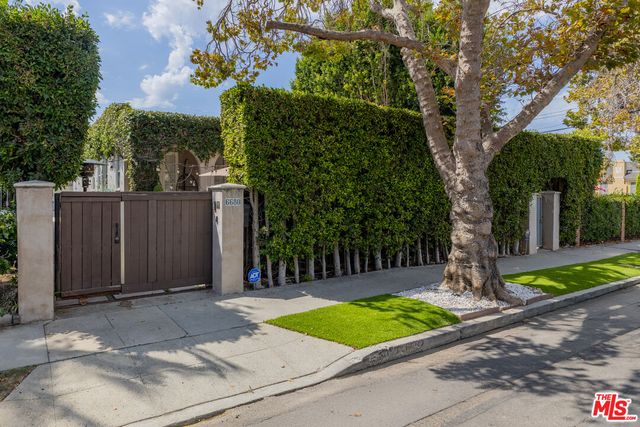 Property photo 42