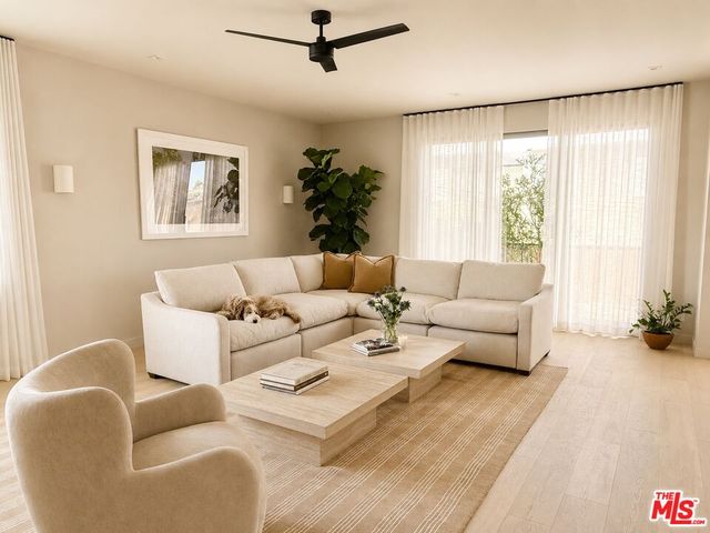Property photo 46
