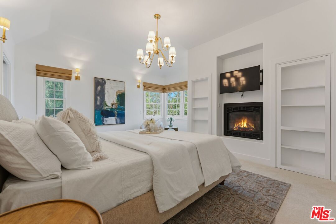 Property photo 45