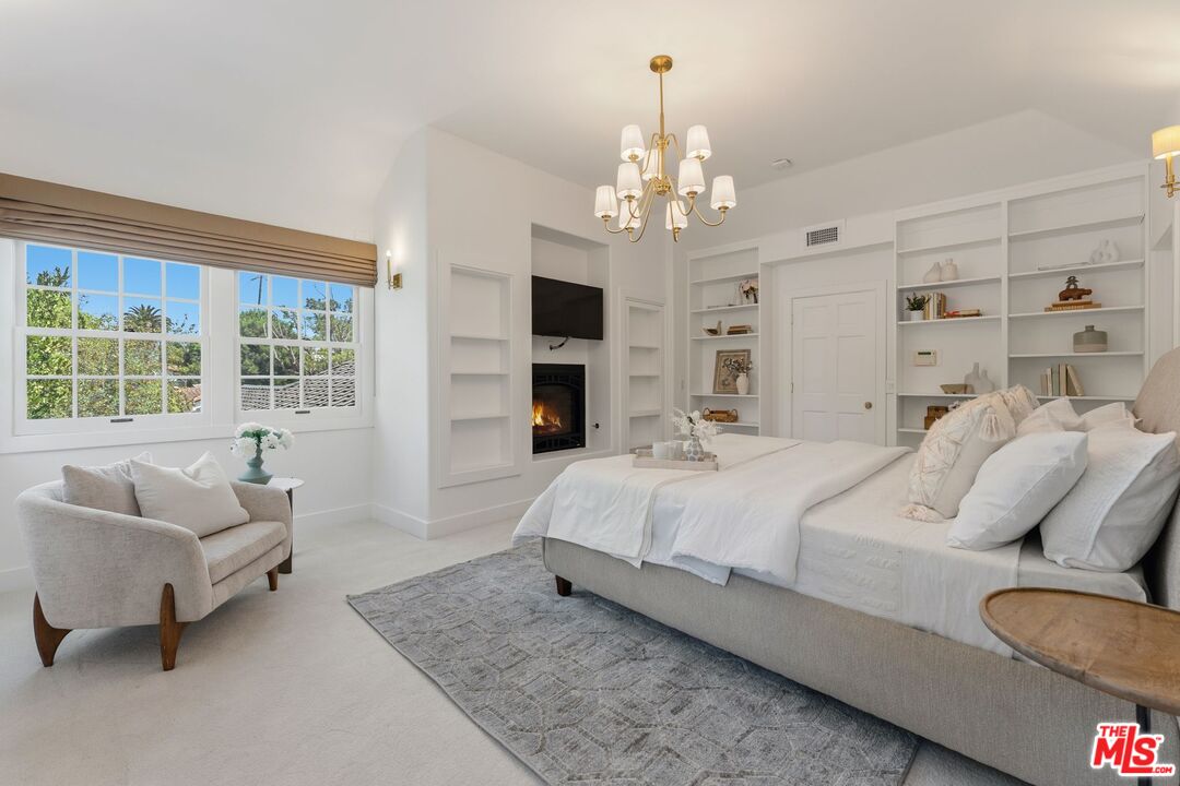 Property photo 46