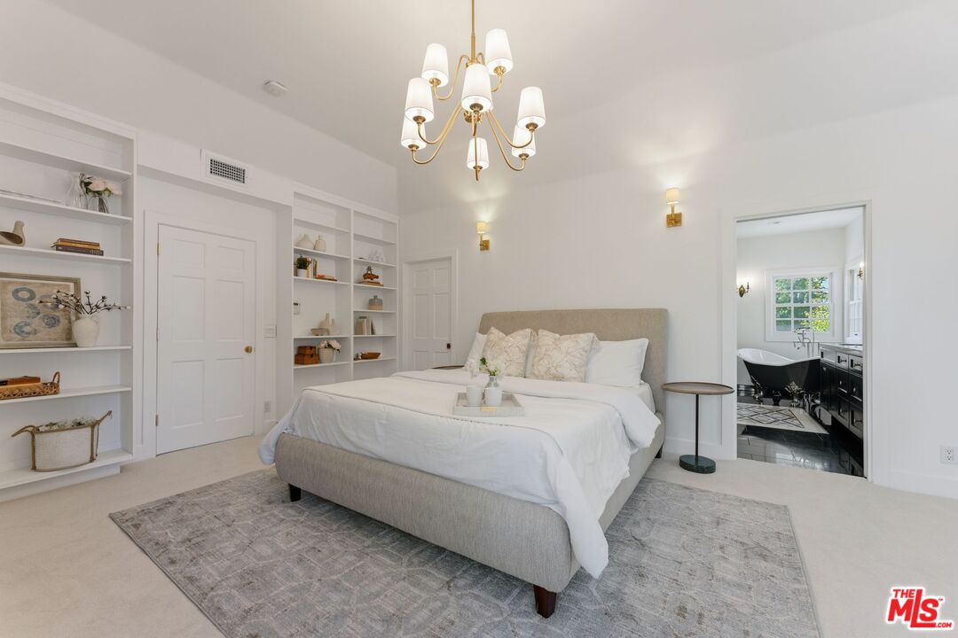 Property photo 48