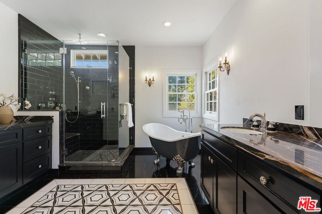 Property photo 49