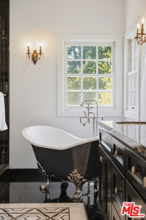 Property photo 50