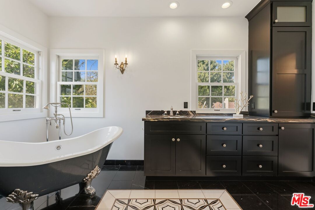 Property photo 51