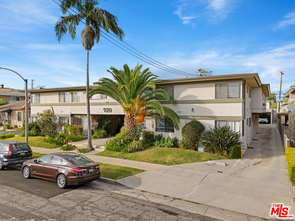 Property photo 13