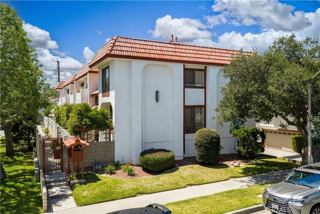 Property photo 22