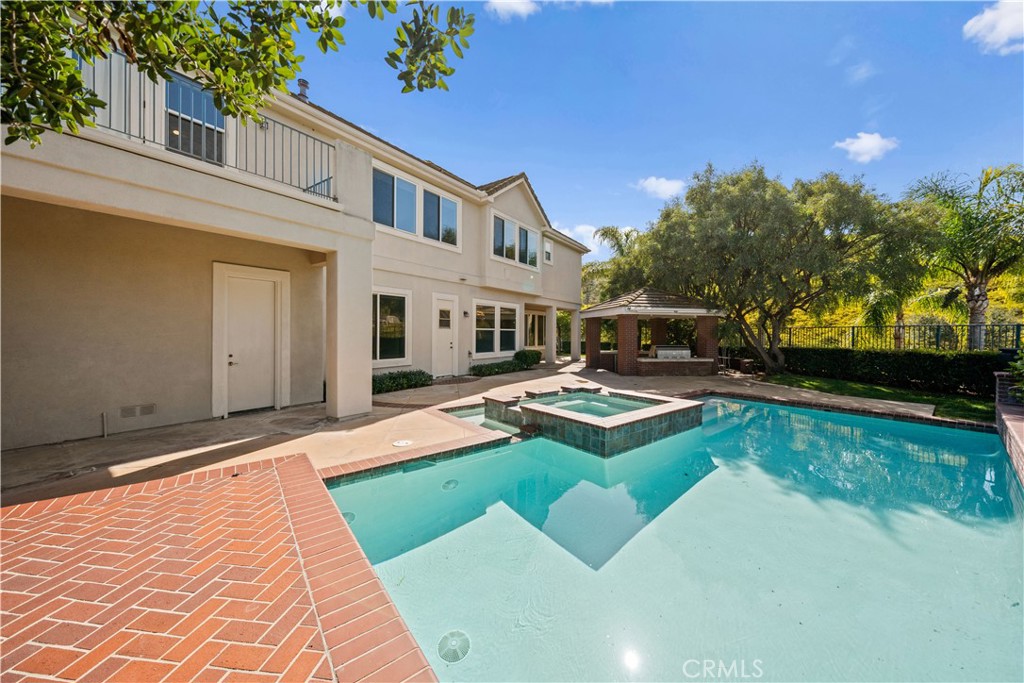 Property photo 30