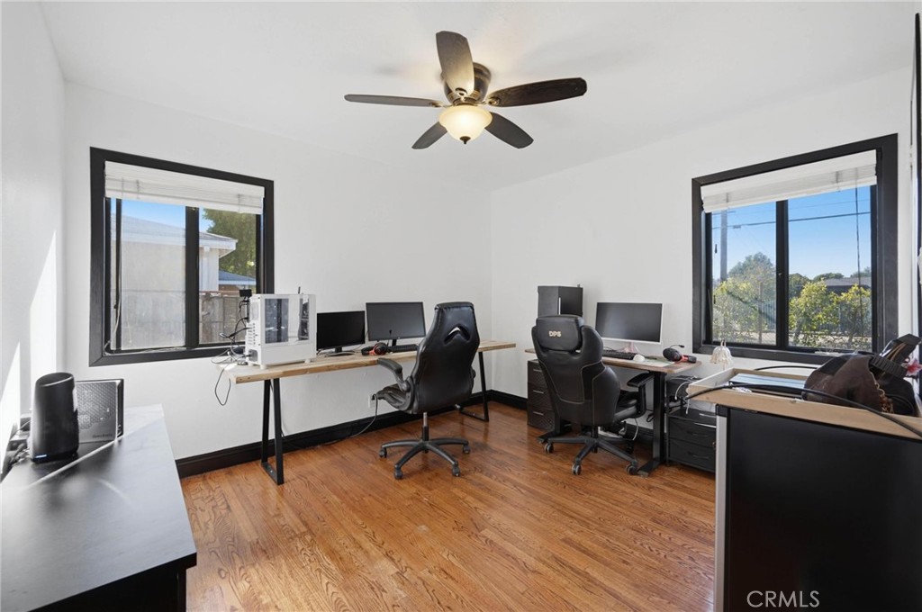 Property photo 17