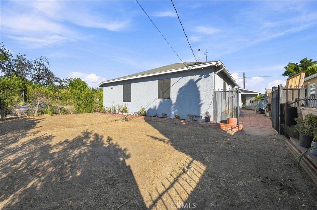 Property photo 24