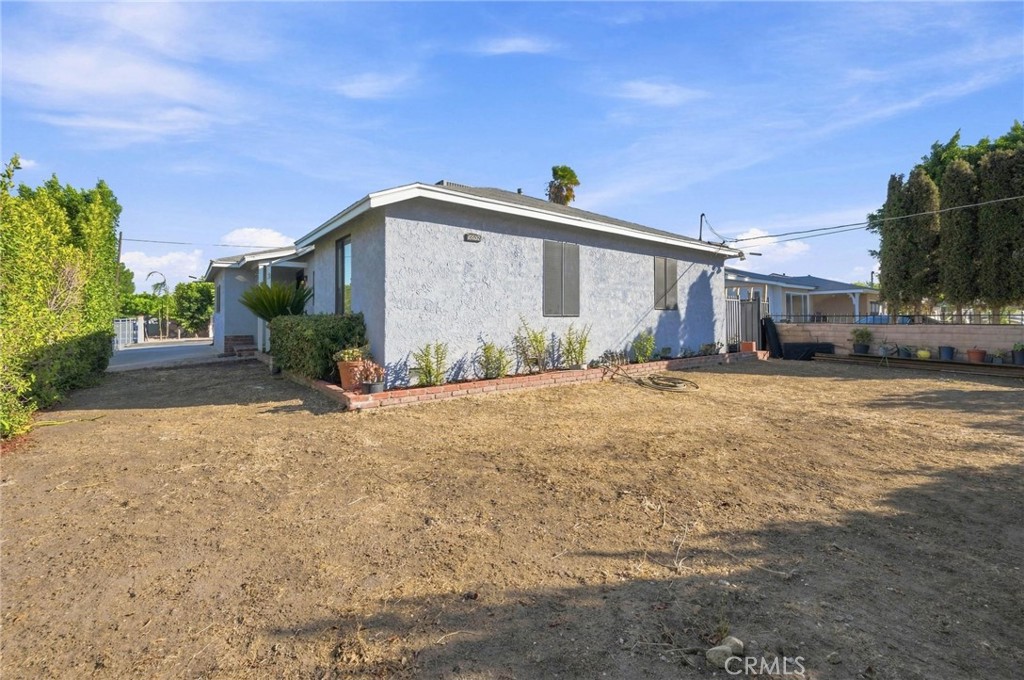 Property photo 25