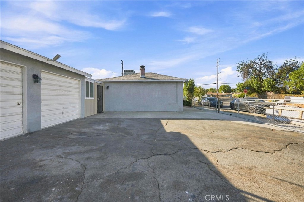 Property photo 26