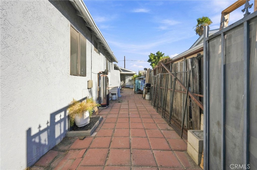 Property photo 29