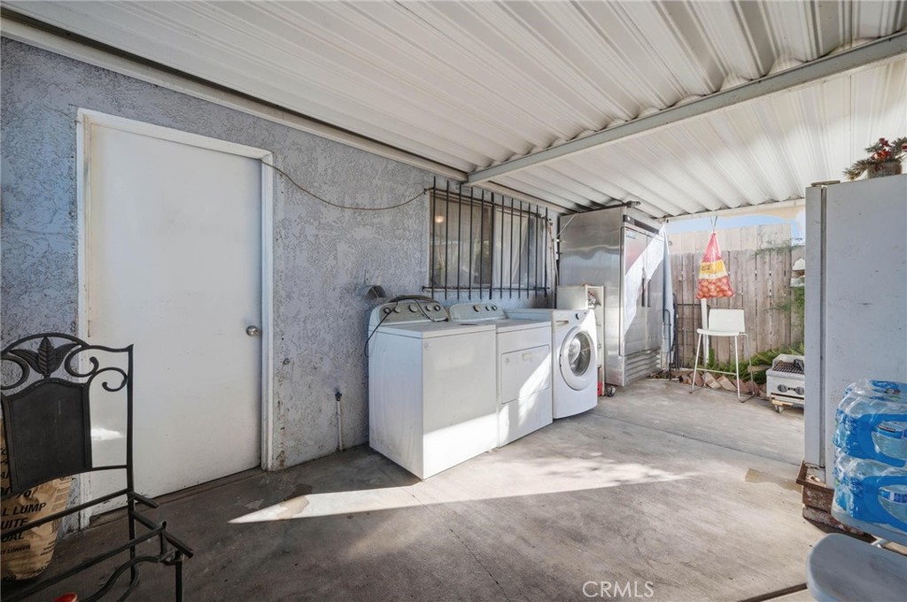 Property photo 30
