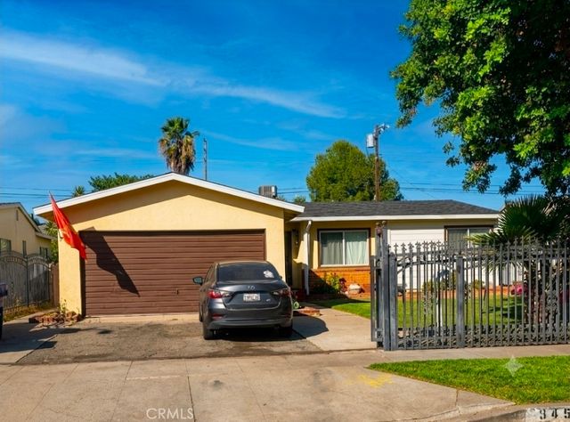Property photo 40