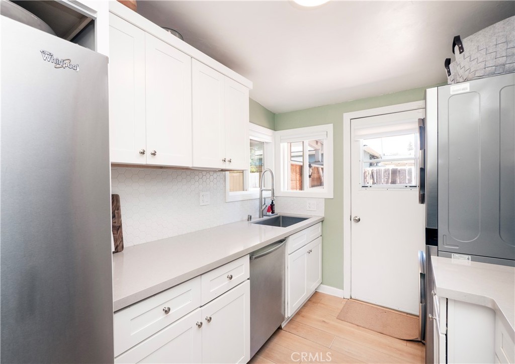 Property photo 21