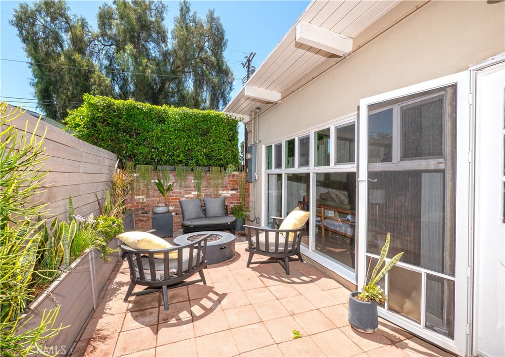 Property photo 39