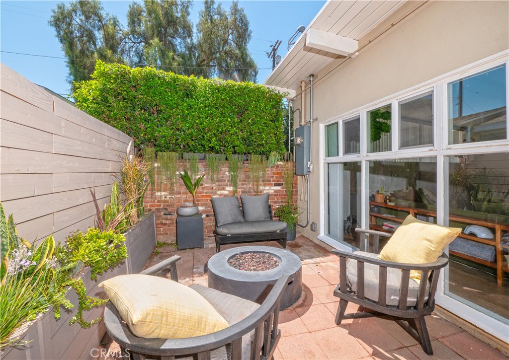 Property photo 40