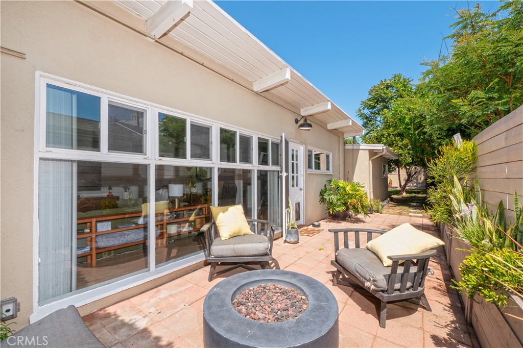 Property photo 41