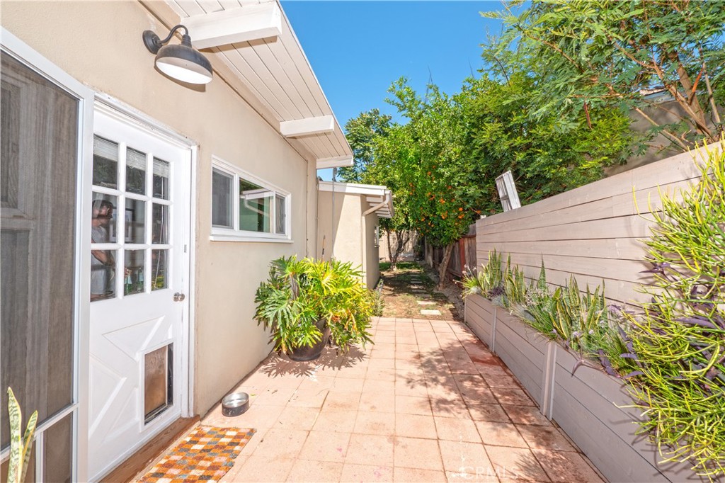 Property photo 42