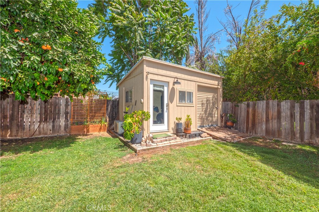 Property photo 44