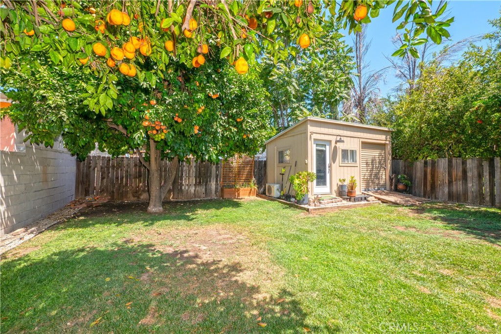 Property photo 45
