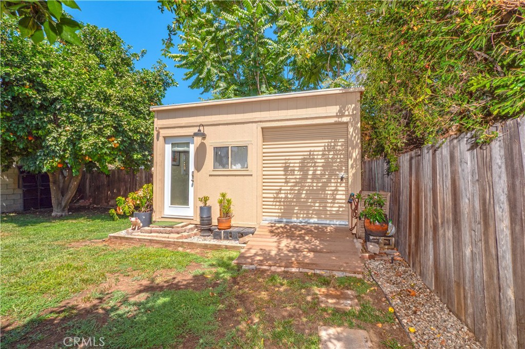 Property photo 46