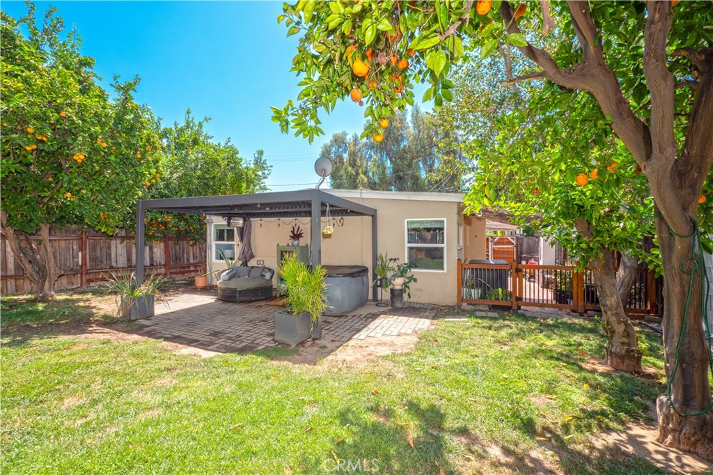 Property photo 47